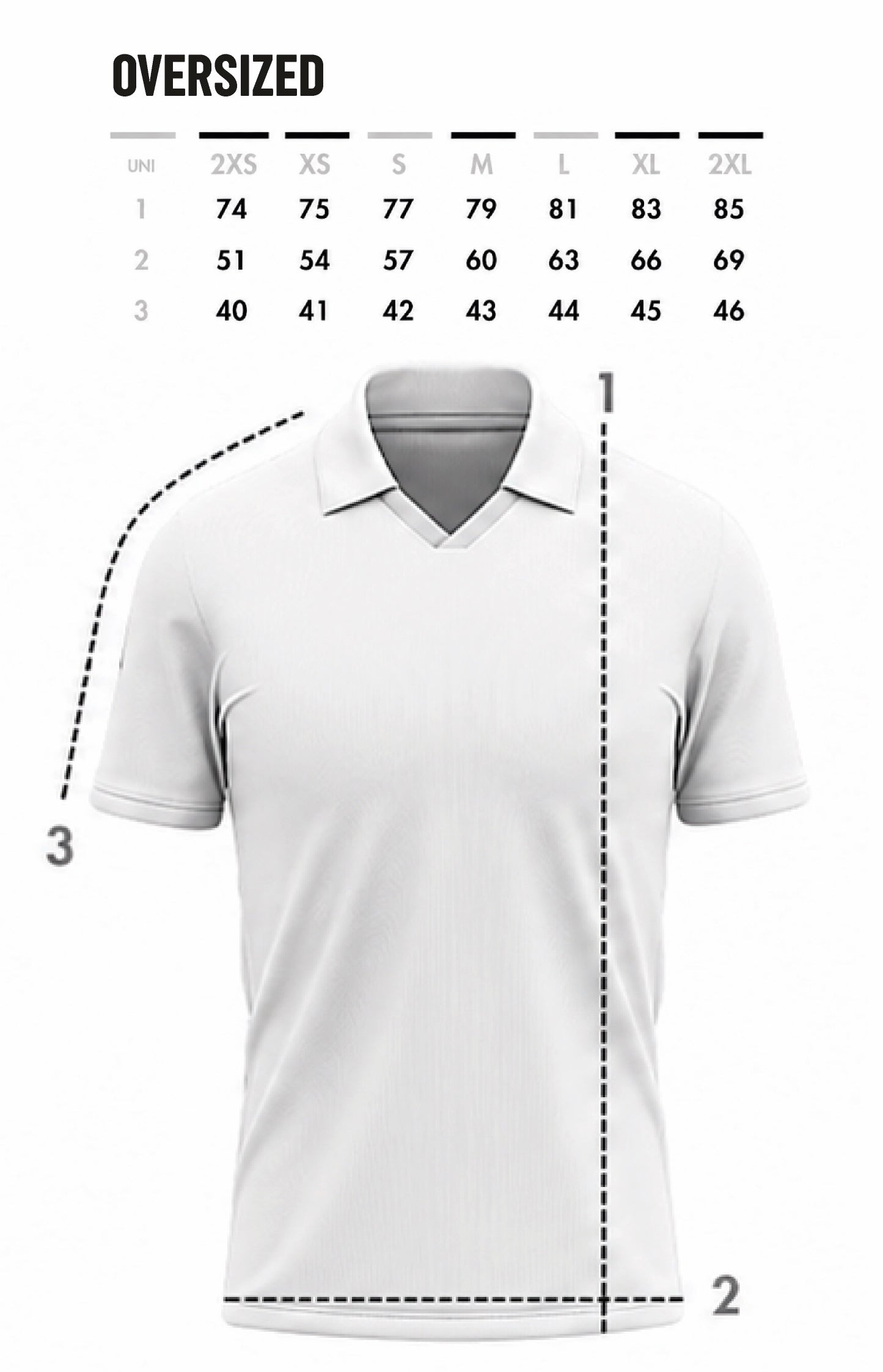 camisa Brasil retrô Black - PRÉ VENDA