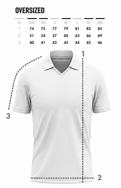 camisa Brasil retrô Black - PRÉ VENDA