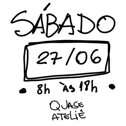 Laboratorio de CUSTOMIZAÇÃO