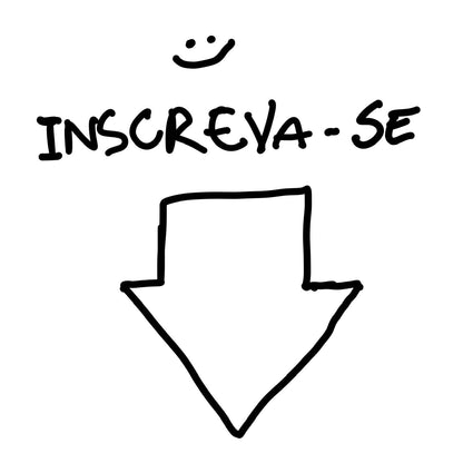 Laboratorio de CUSTOMIZAÇÃO