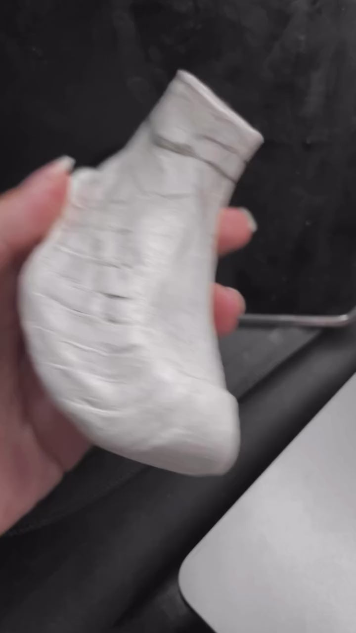 Carregar vídeo: 