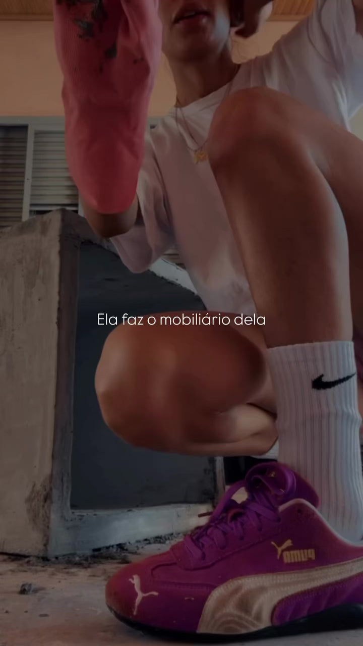 Carregar vídeo: 